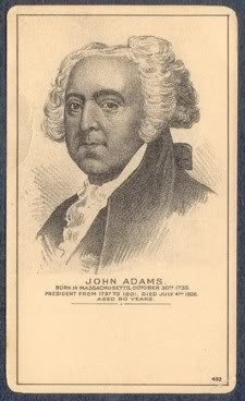 HBP 2 John Adams.jpg